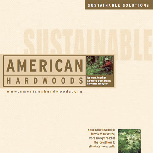 brochure-sustainable-solutions-img