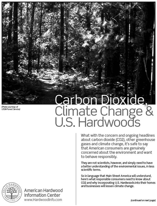 lib-co2-climate-change-img