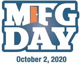 mfg day