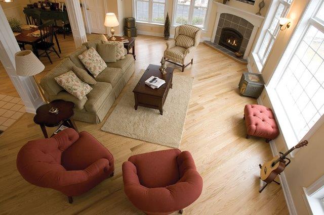 natural-red-oak-strip-flooring