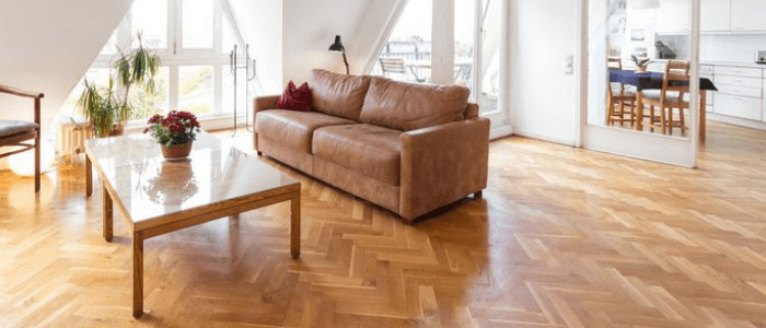 parquet_web