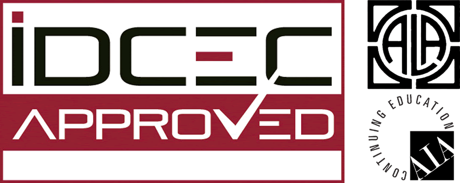 idec-group-logo