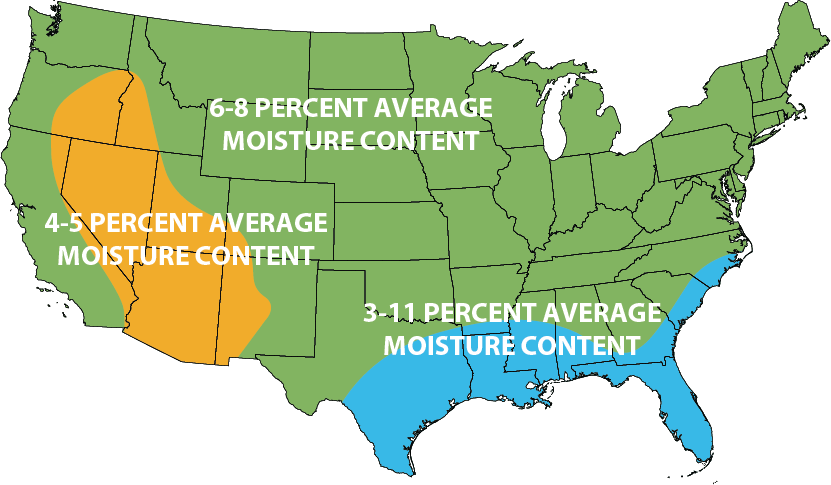 map-how-dry-hwdwd