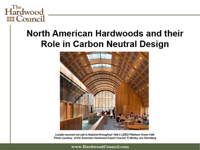 na-hdwd-role-carbon-neutral-design-img