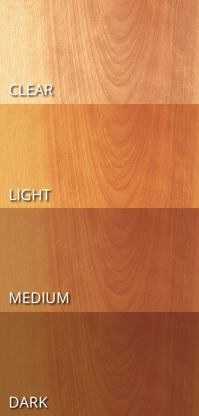 birch-stains