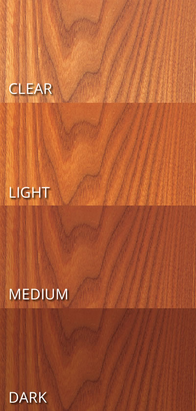 elm-stains