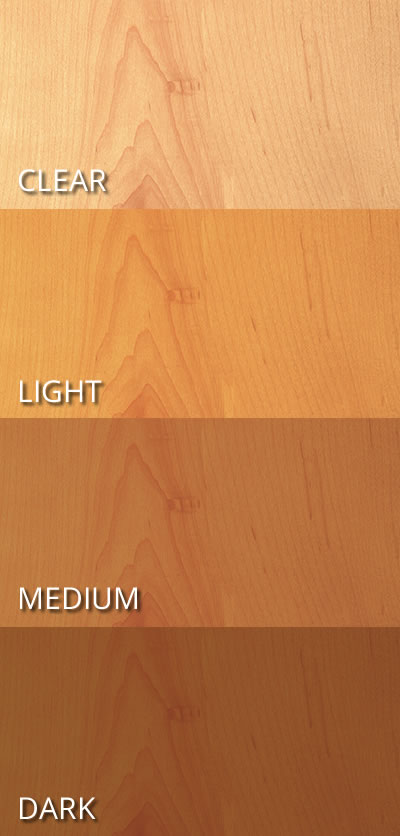 hard-maple-stains