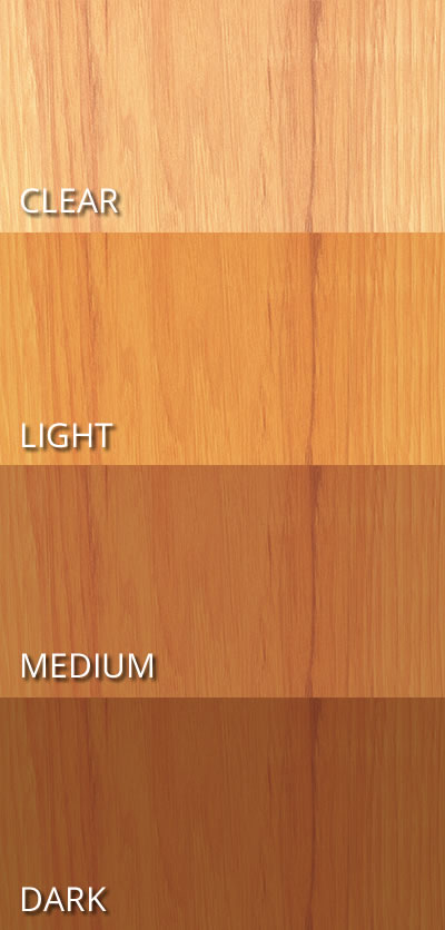 hickory-pecan-stains