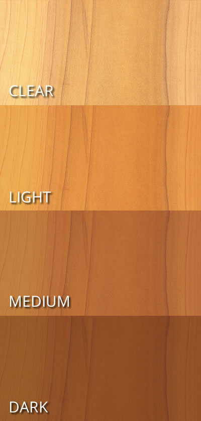 poplar-stains