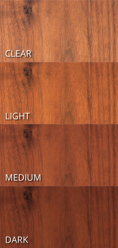 walnut-stains
