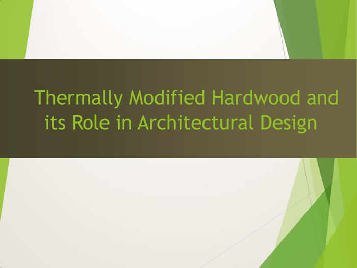 thermally-mod-hwd-role-img