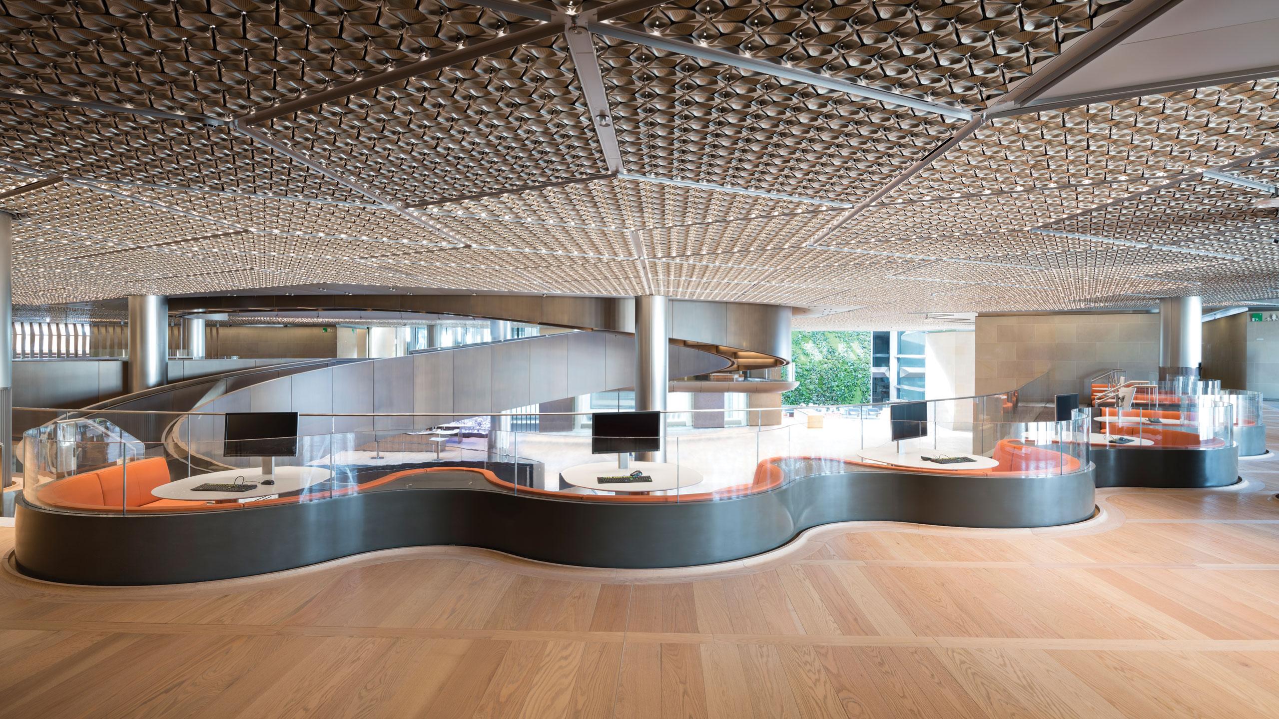 red-oak-floorboards-in-the-Vortext-building-hr
