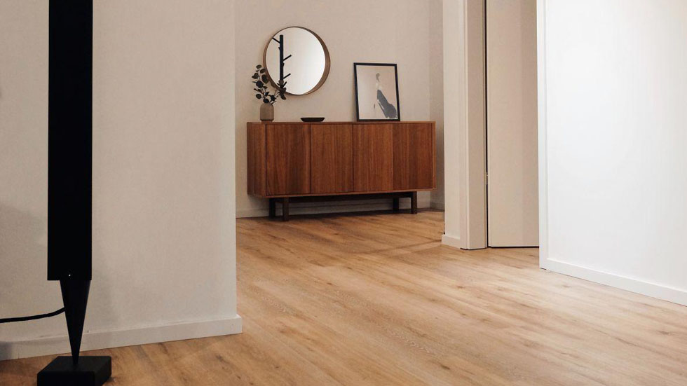 Common Hardwood Floor Installation Mistakes & How to Avoid Them