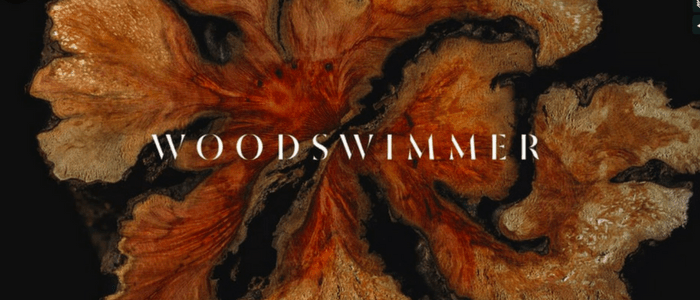 woodswimmer_web